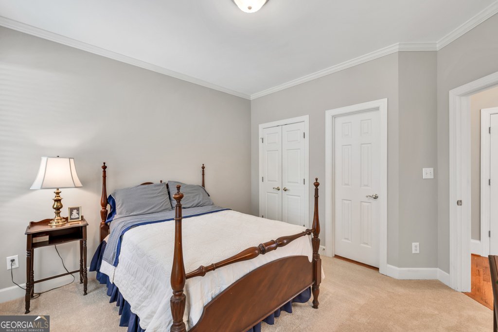 1564 Stepstone Way Lawrenceville - 19