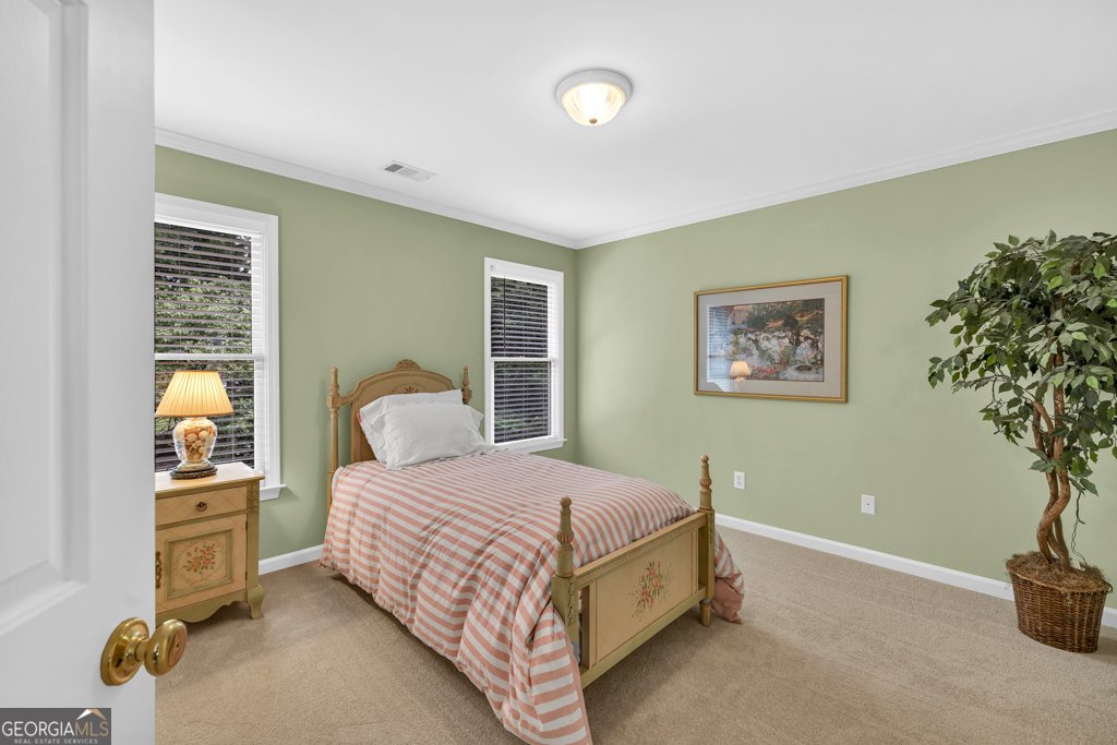 1564 Stepstone Way Lawrenceville - 21