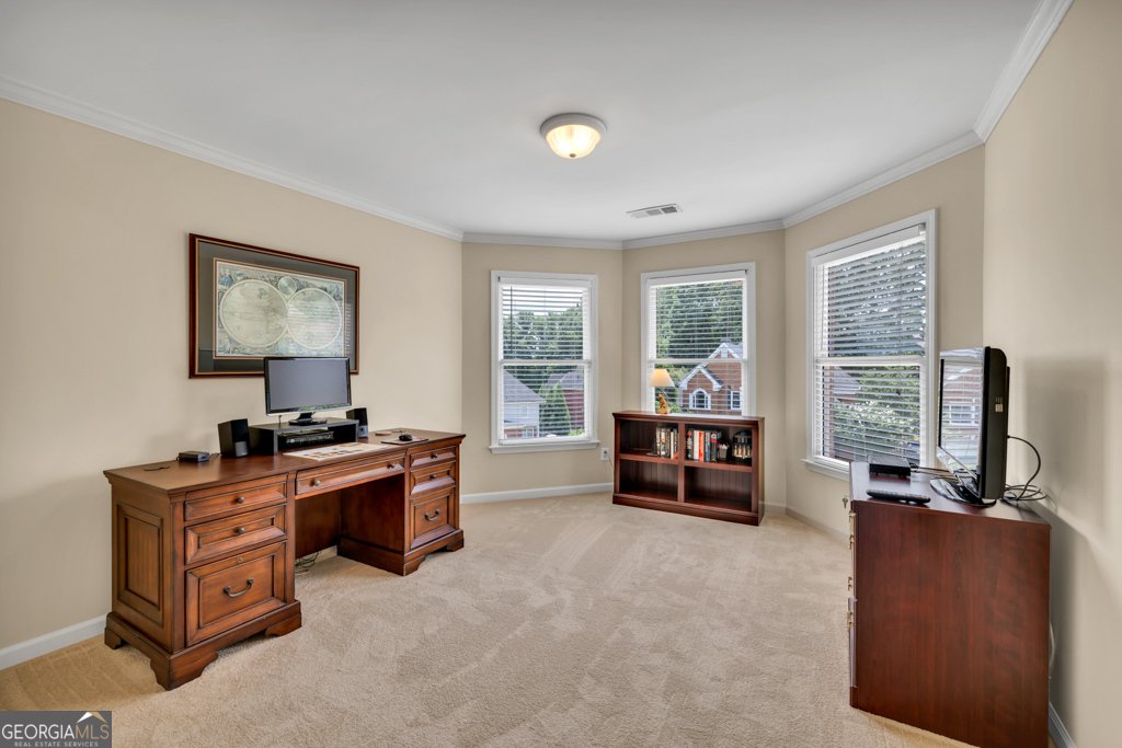 1564 Stepstone Way Lawrenceville - 22