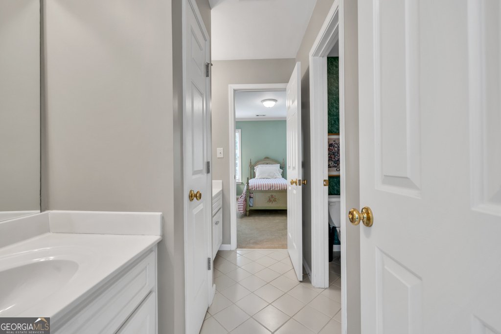 1564 Stepstone Way Lawrenceville - 23