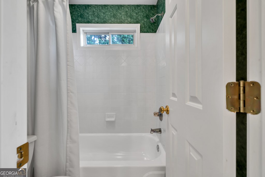 1564 Stepstone Way Lawrenceville - 24