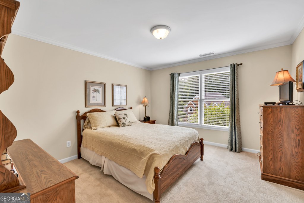 1564 Stepstone Way Lawrenceville - 25
