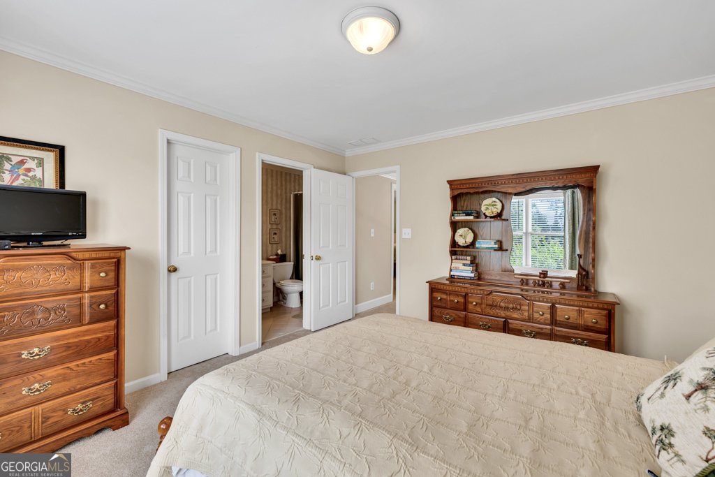 1564 Stepstone Way Lawrenceville - 26