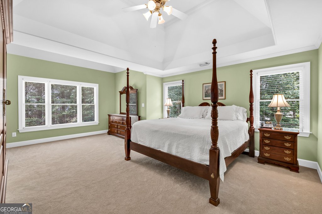 1564 Stepstone Way Lawrenceville - 28