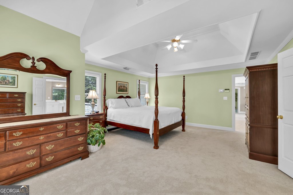 1564 Stepstone Way Lawrenceville - 29