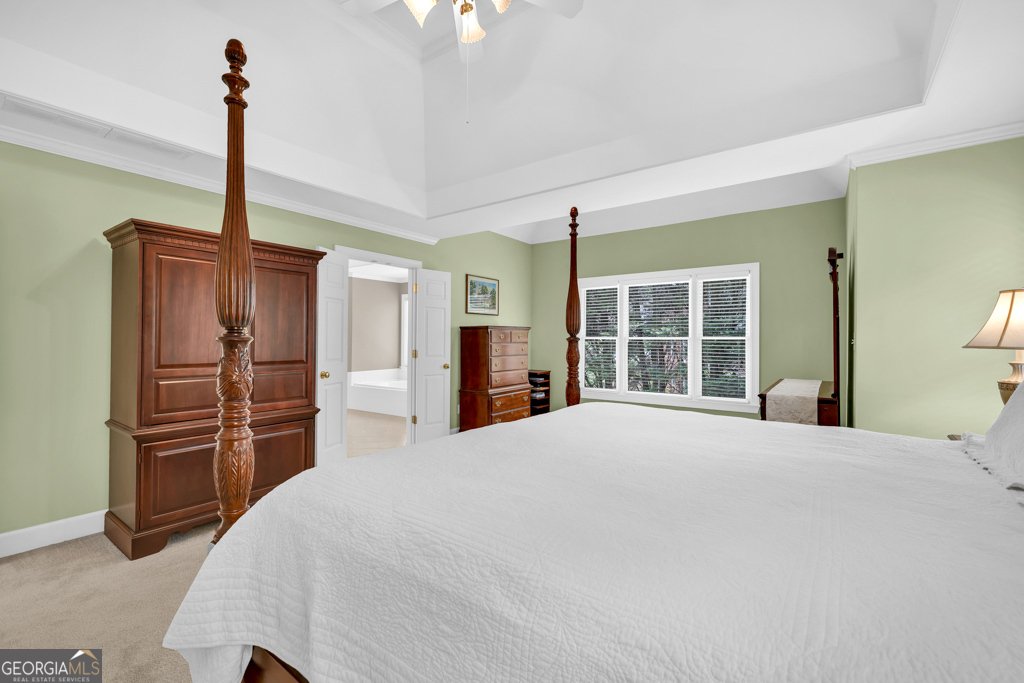 1564 Stepstone Way Lawrenceville - 30