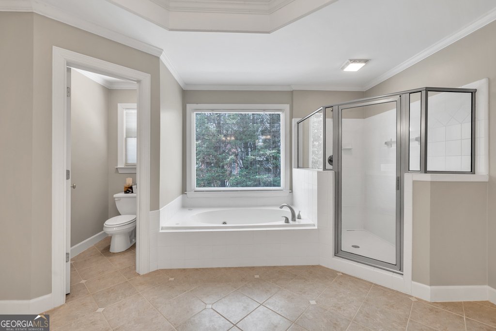 1564 Stepstone Way Lawrenceville - 31