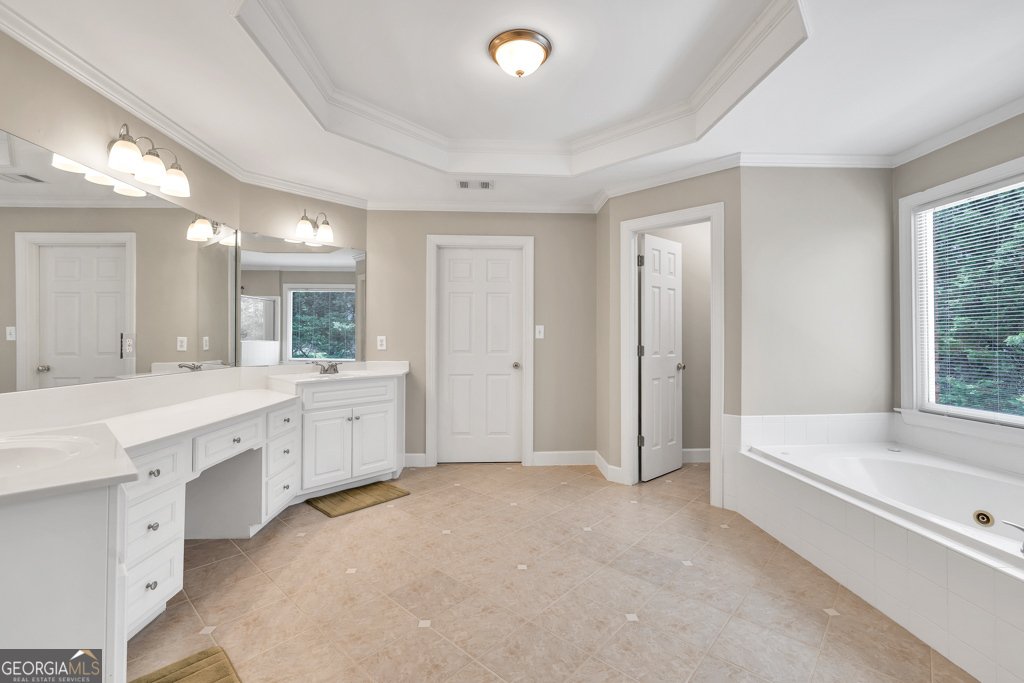 1564 Stepstone Way Lawrenceville - 32