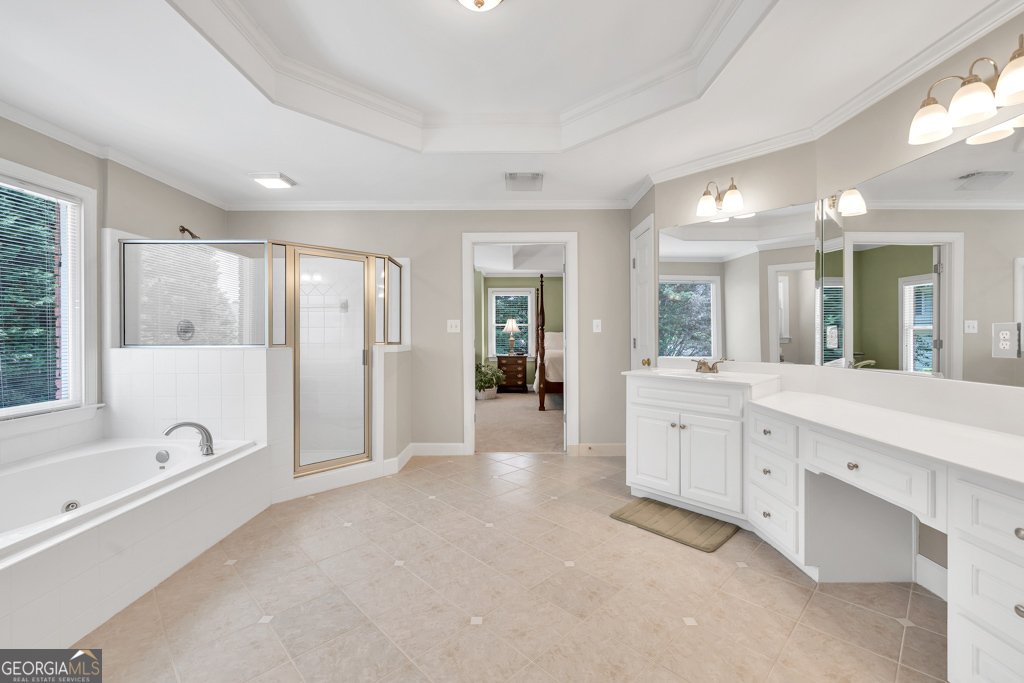 1564 Stepstone Way Lawrenceville - 33