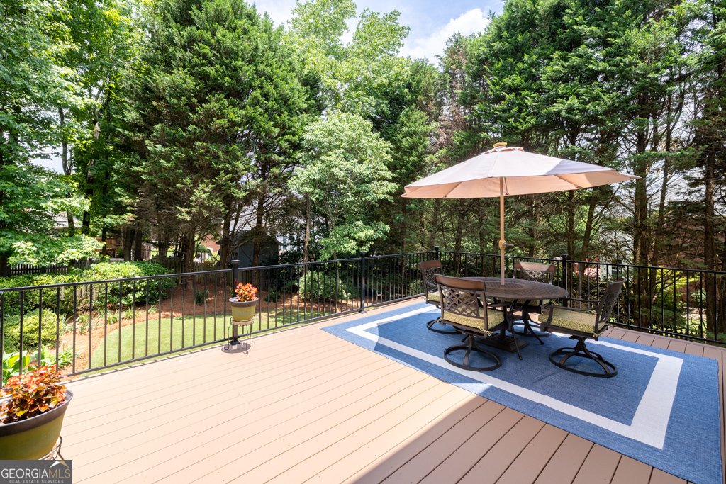 1564 Stepstone Way Lawrenceville - 34