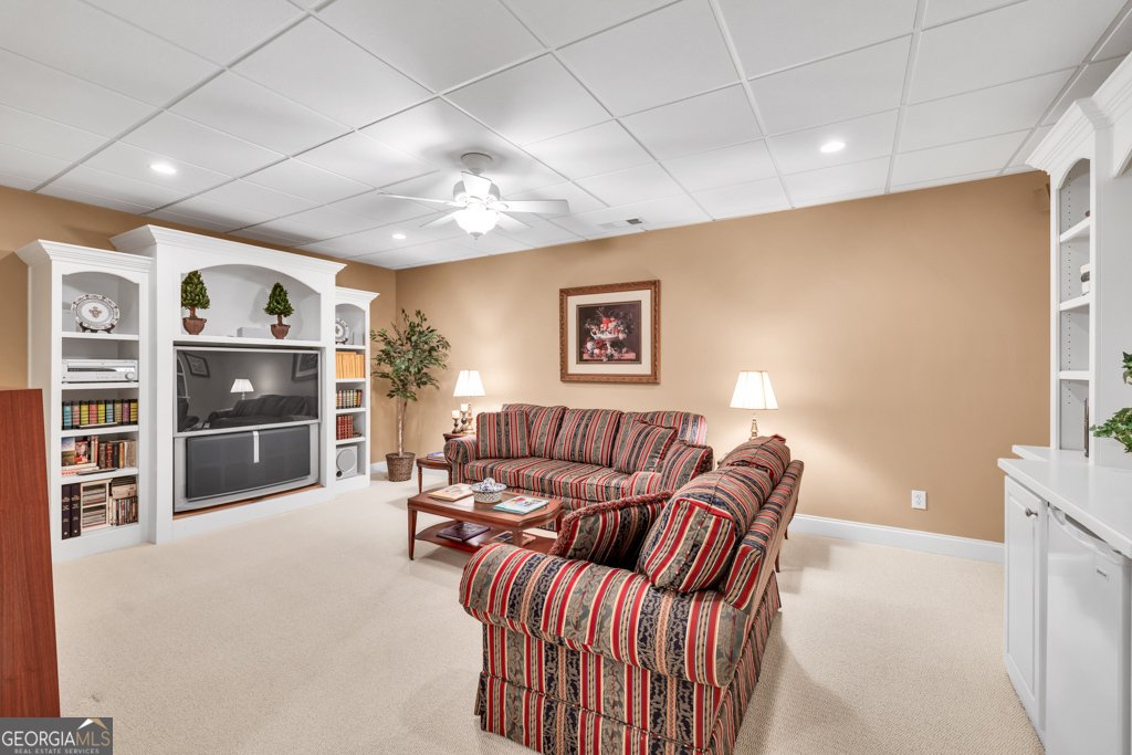 1564 Stepstone Way Lawrenceville - 36