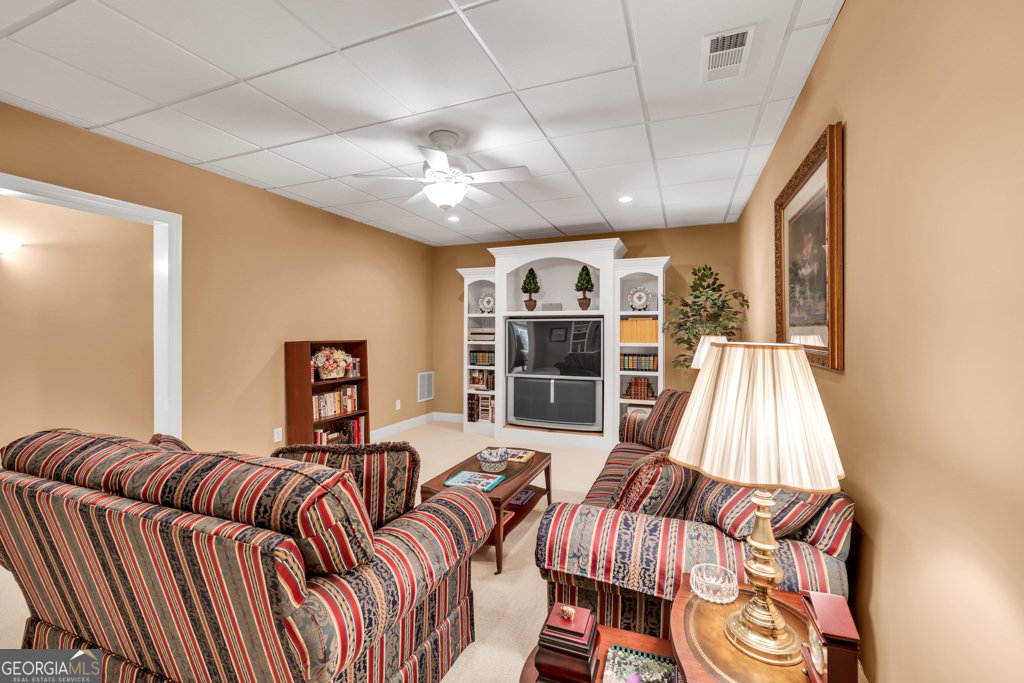 1564 Stepstone Way Lawrenceville - 37