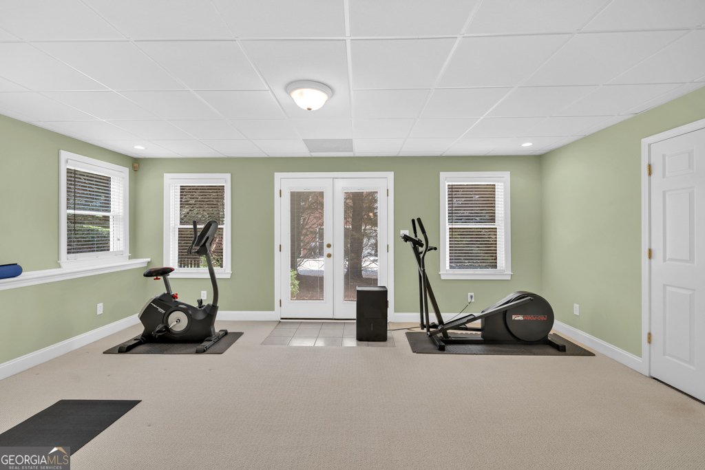 1564 Stepstone Way Lawrenceville - 38