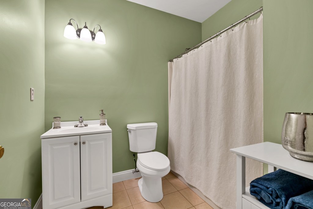 1564 Stepstone Way Lawrenceville - 39