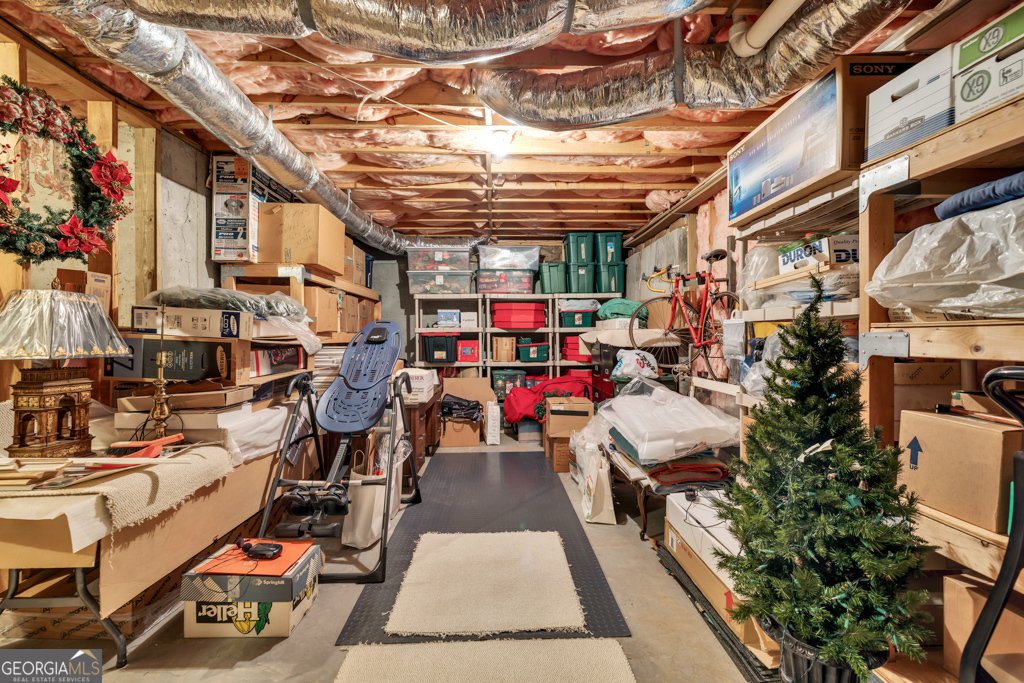 1564 Stepstone Way Lawrenceville - 40