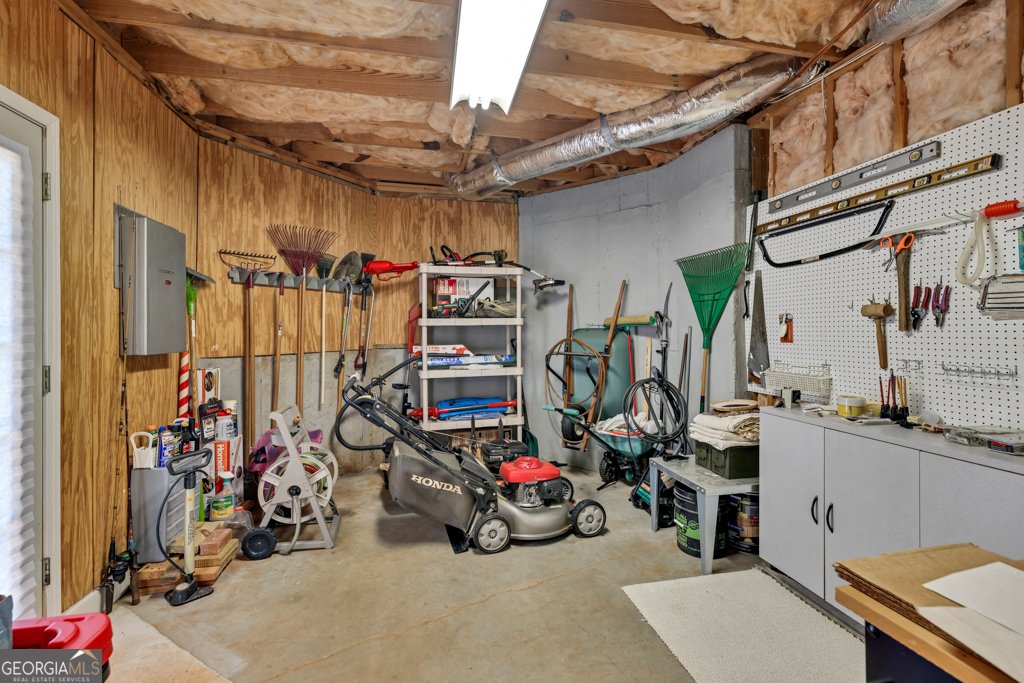 1564 Stepstone Way Lawrenceville - 41