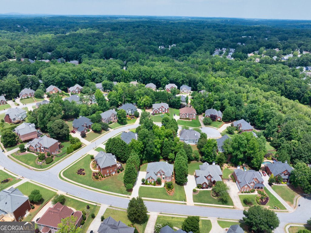 1564 Stepstone Way Lawrenceville - 42