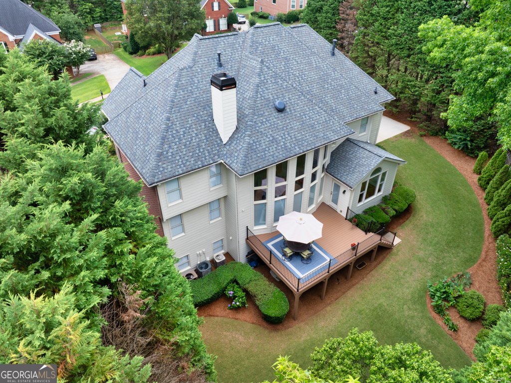 1564 Stepstone Way Lawrenceville - 44