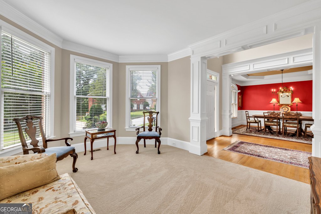 1564 Stepstone Way Lawrenceville - 5