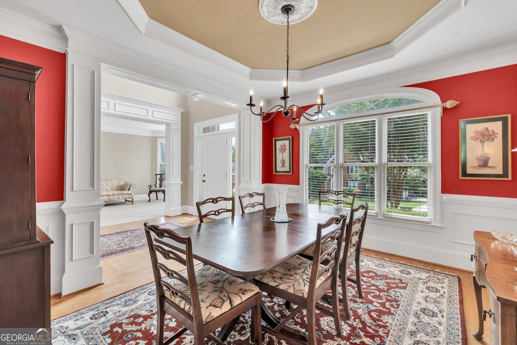1564 Stepstone Way Lawrenceville - 6