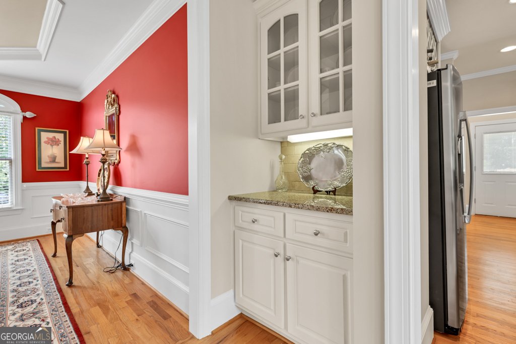 1564 Stepstone Way Lawrenceville - 7