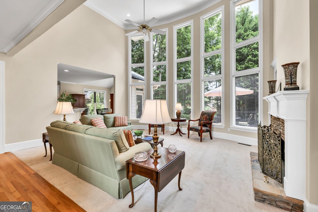 1564 Stepstone Way Lawrenceville - 8