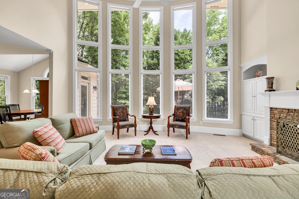1564 Stepstone Way Lawrenceville - 9