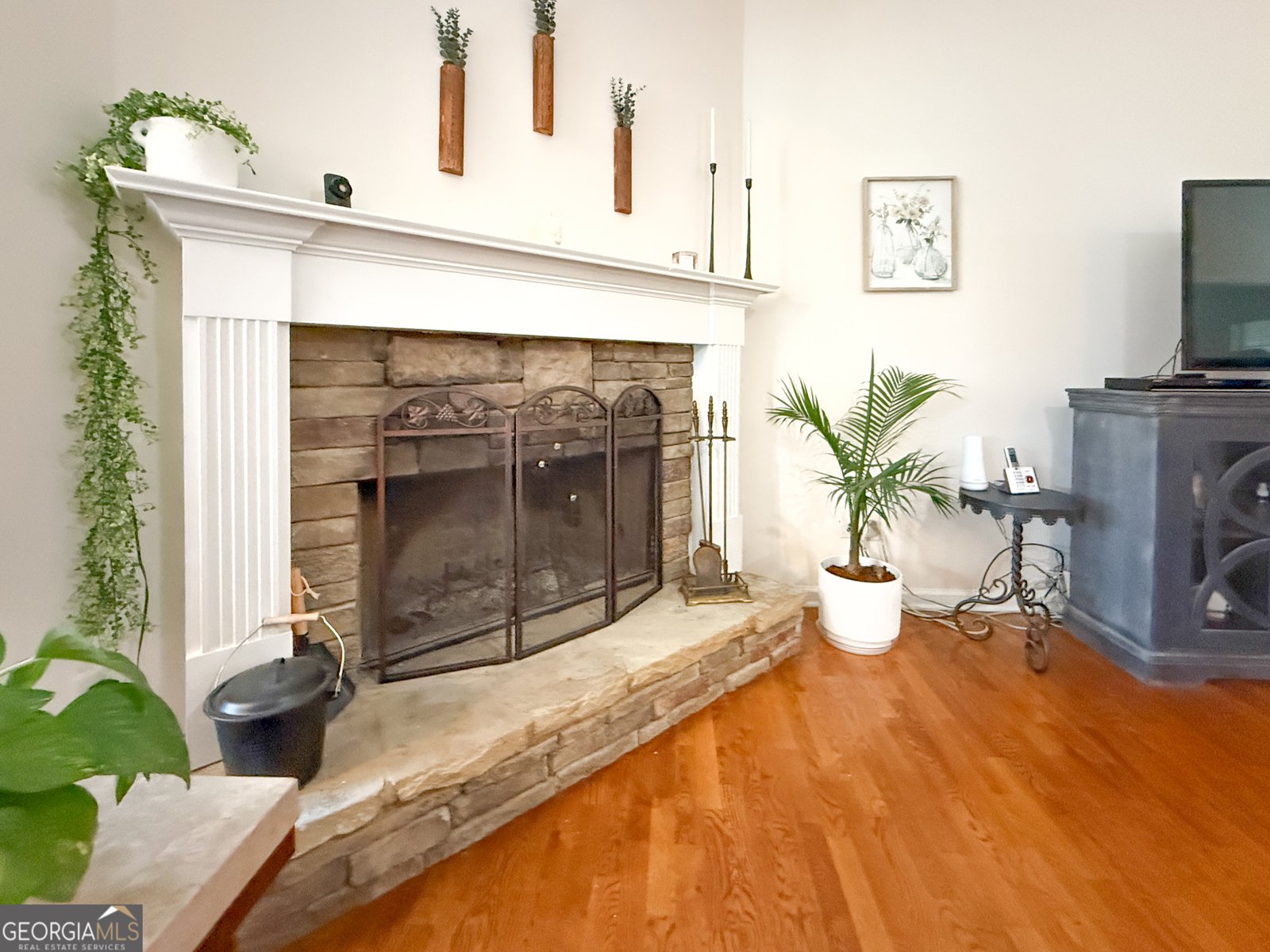 608 Henning Drive Winder - 10