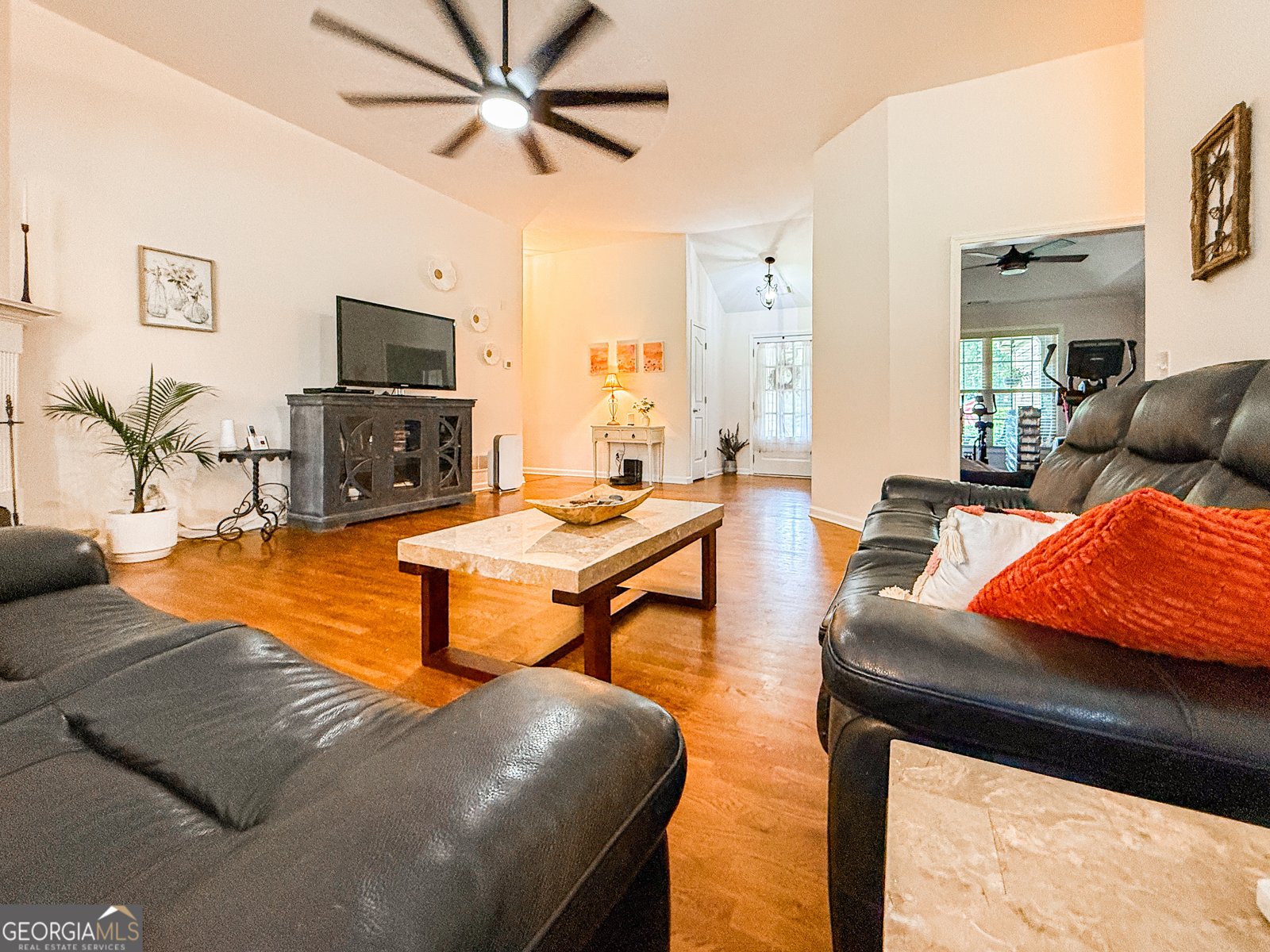 608 Henning Drive Winder - 12