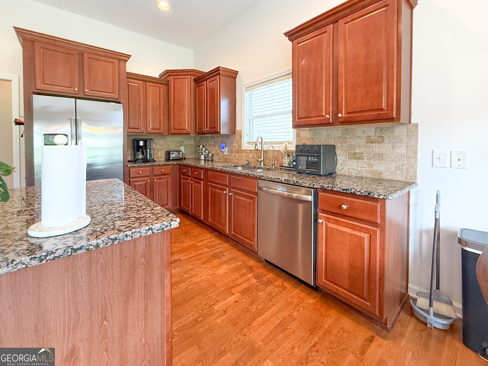 608 Henning Drive Winder - 15