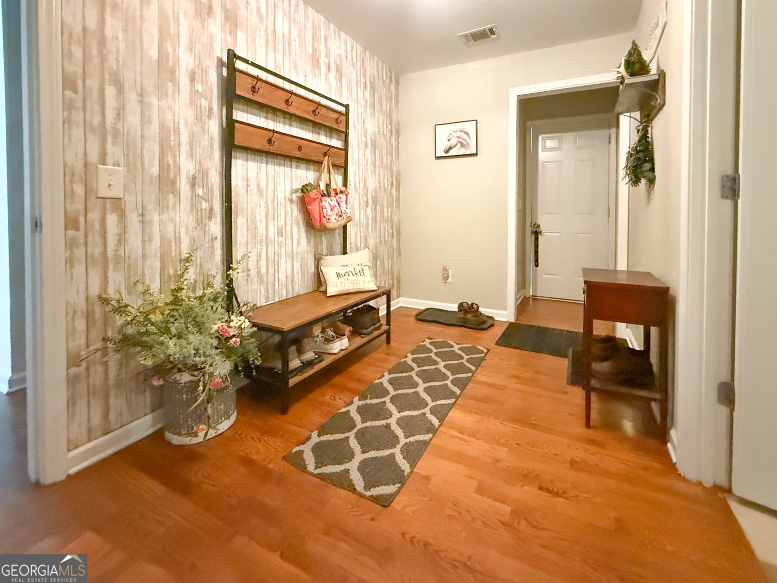 608 Henning Drive Winder - 23