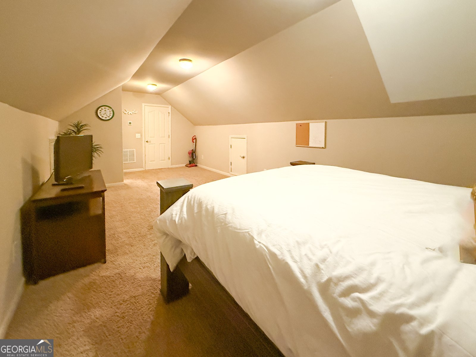 608 Henning Drive Winder - 25
