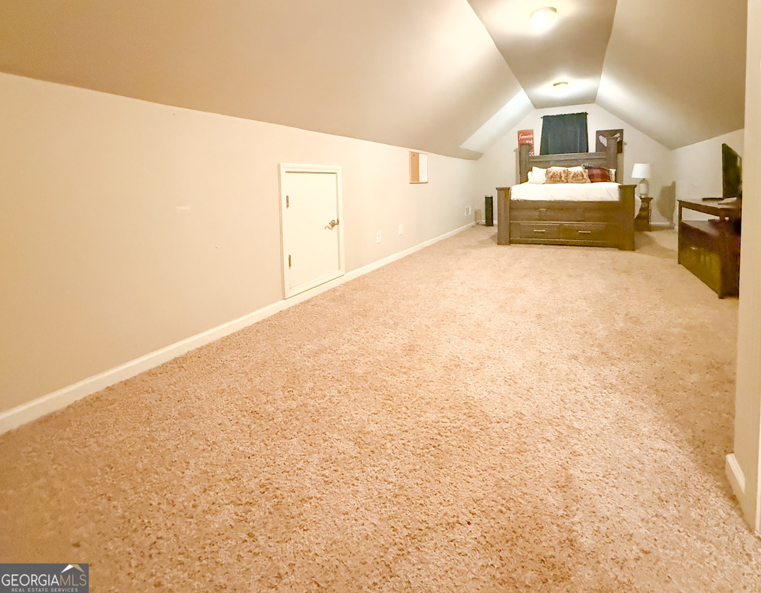 608 Henning Drive Winder - 26