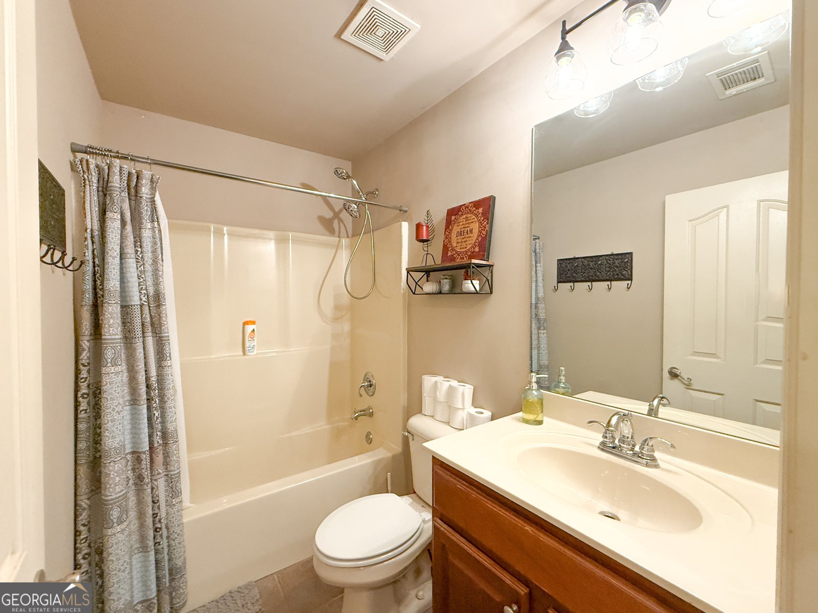 608 Henning Drive Winder - 28