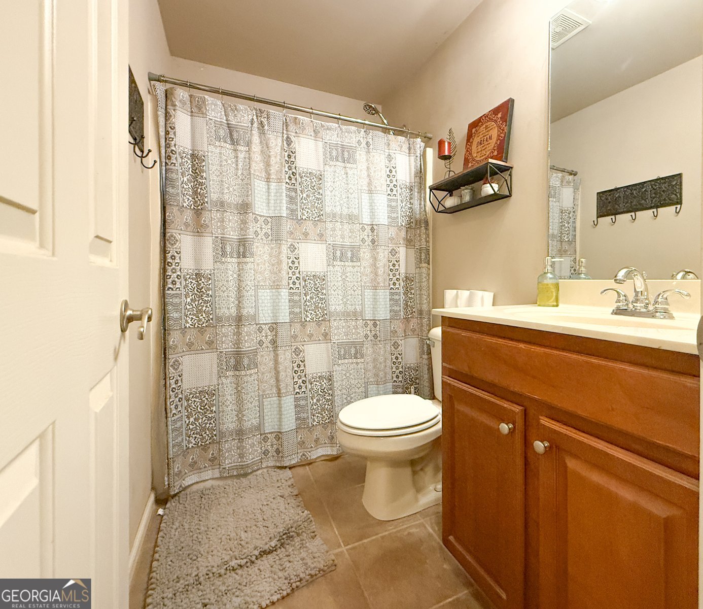 608 Henning Drive Winder - 29