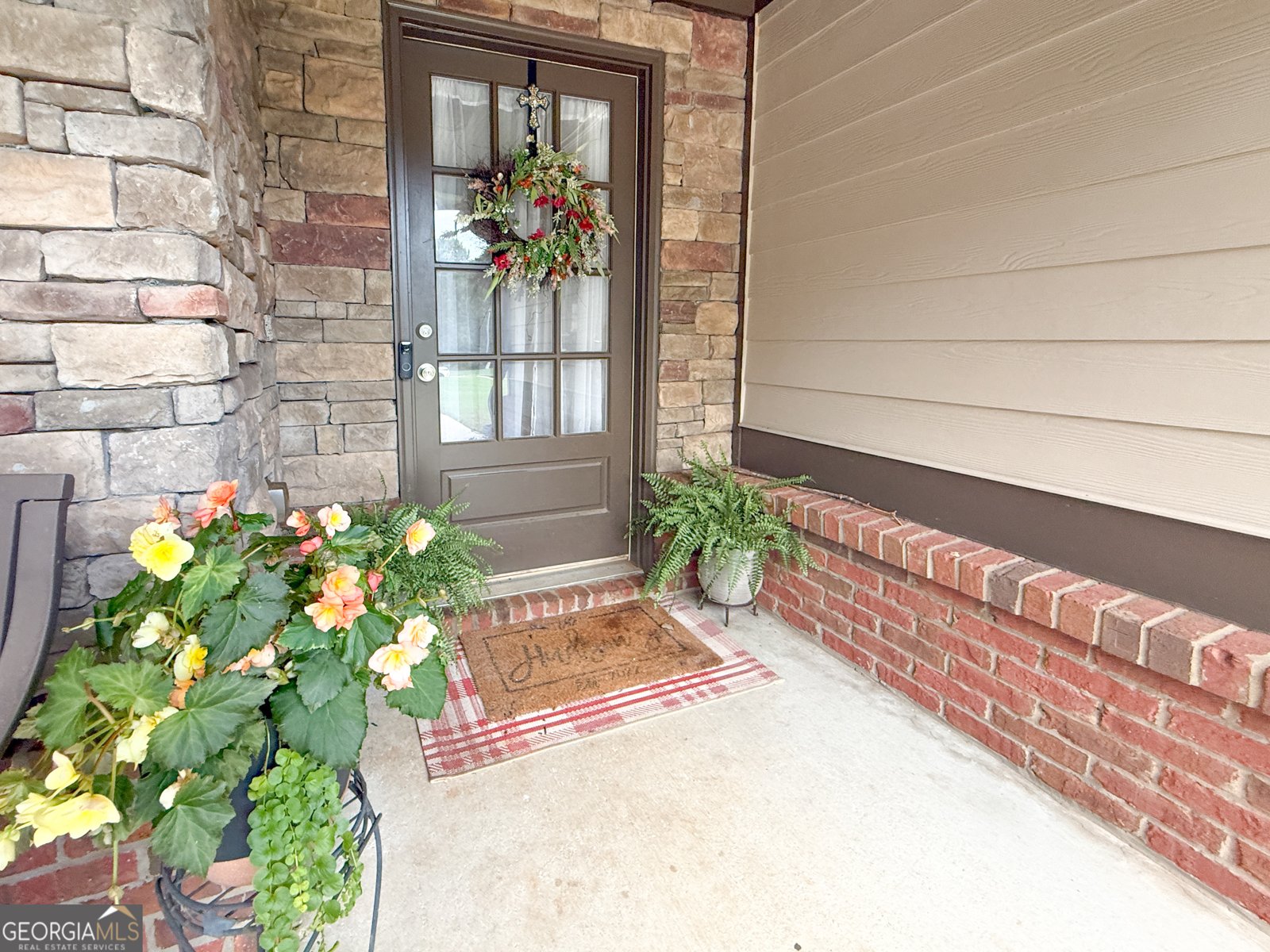 608 Henning Drive Winder - 3