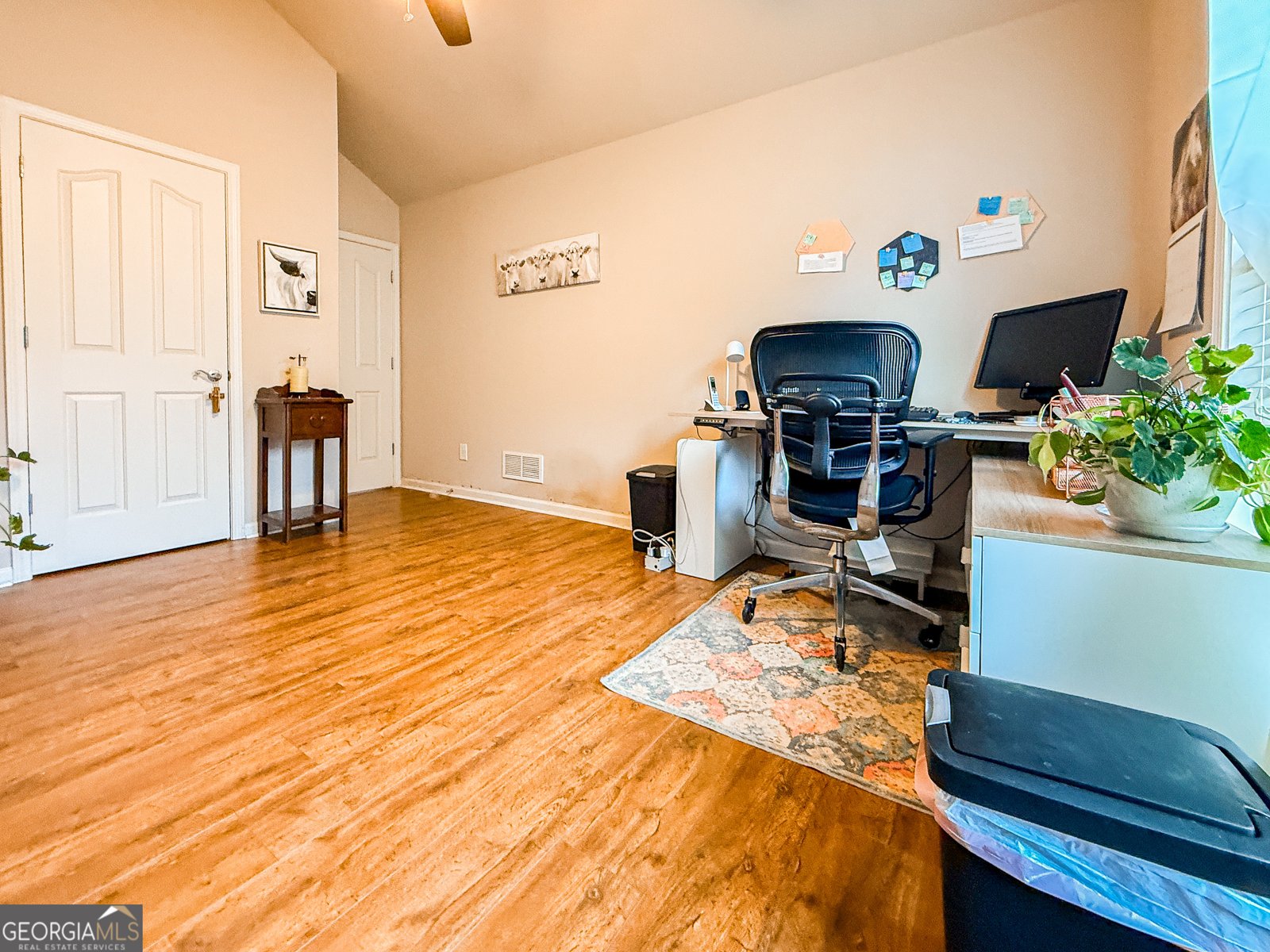 608 Henning Drive Winder - 30