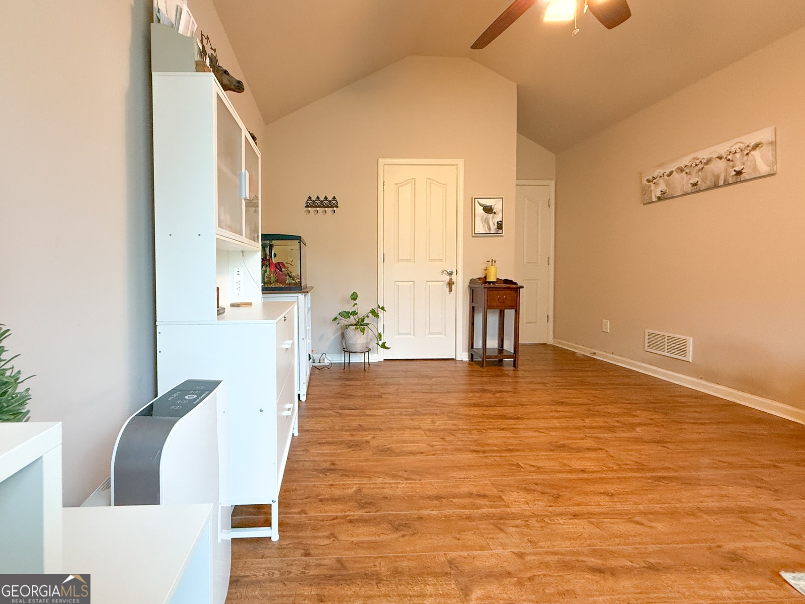 608 Henning Drive Winder - 31