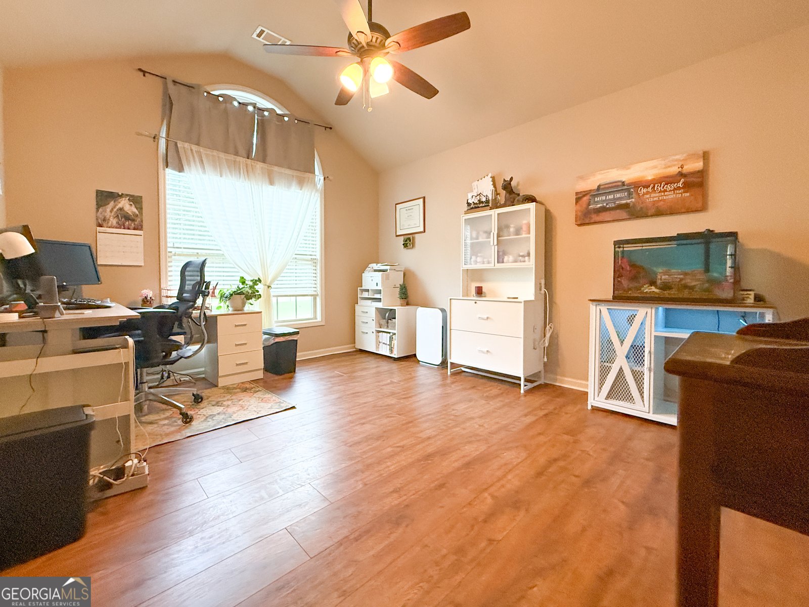 608 Henning Drive Winder - 32