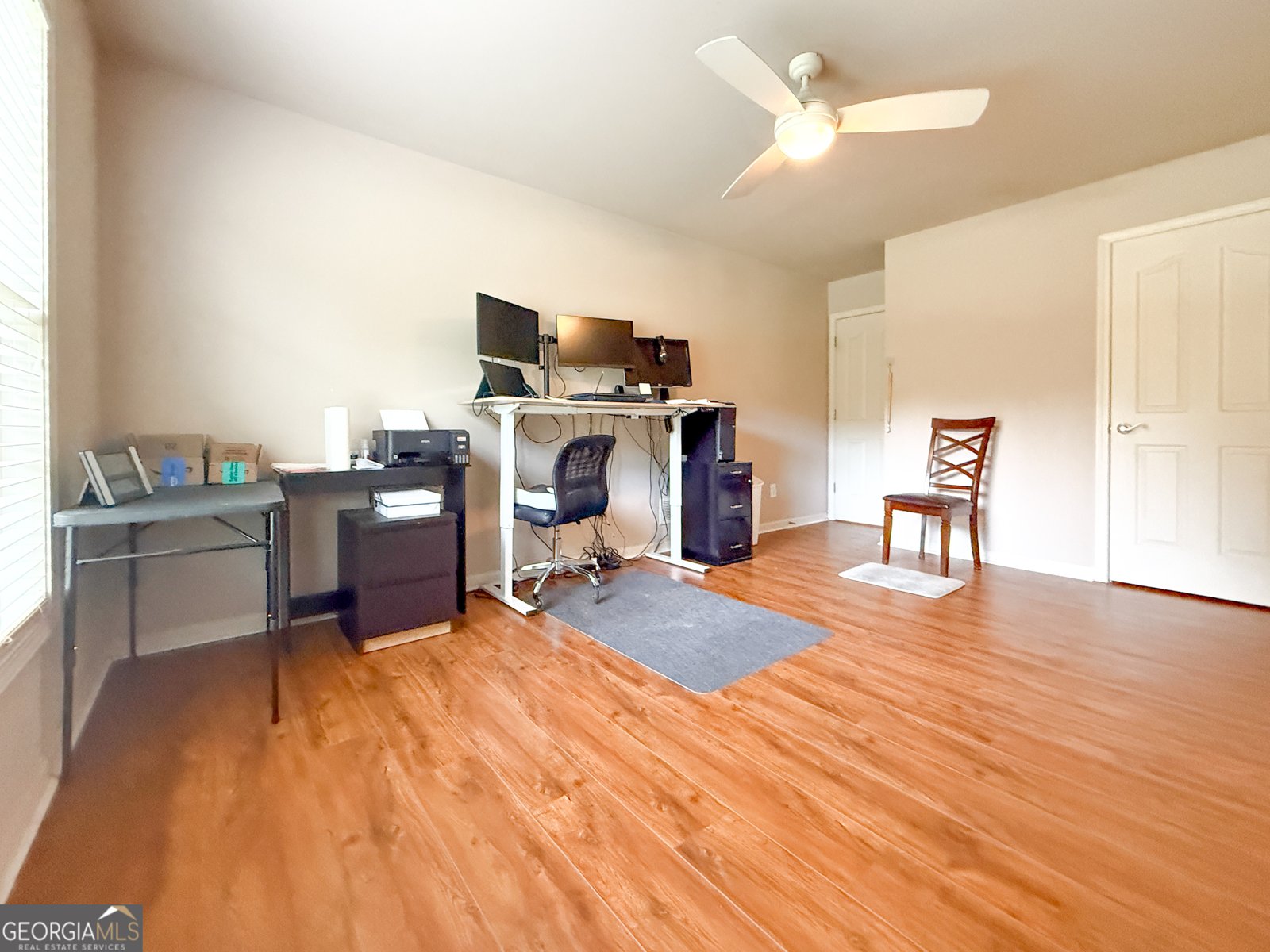 608 Henning Drive Winder - 34