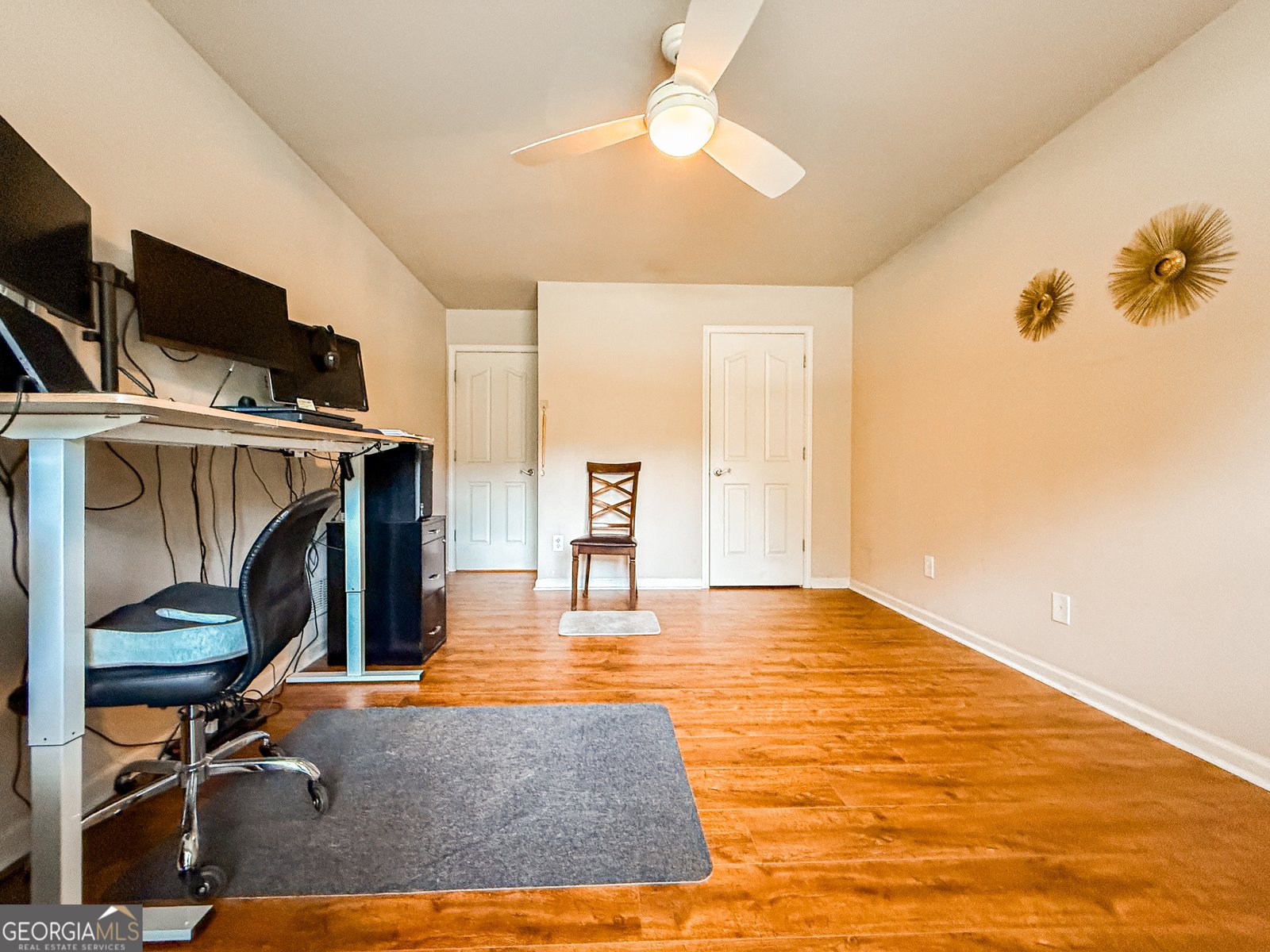 608 Henning Drive Winder - 35
