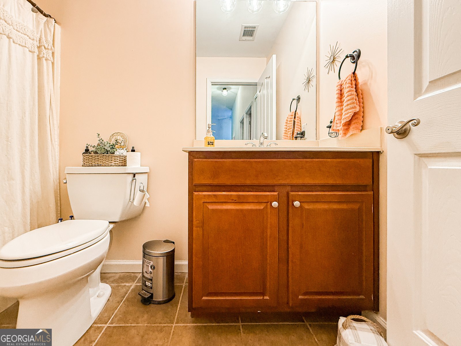 608 Henning Drive Winder - 37