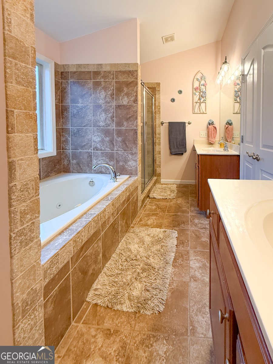 608 Henning Drive Winder - 41