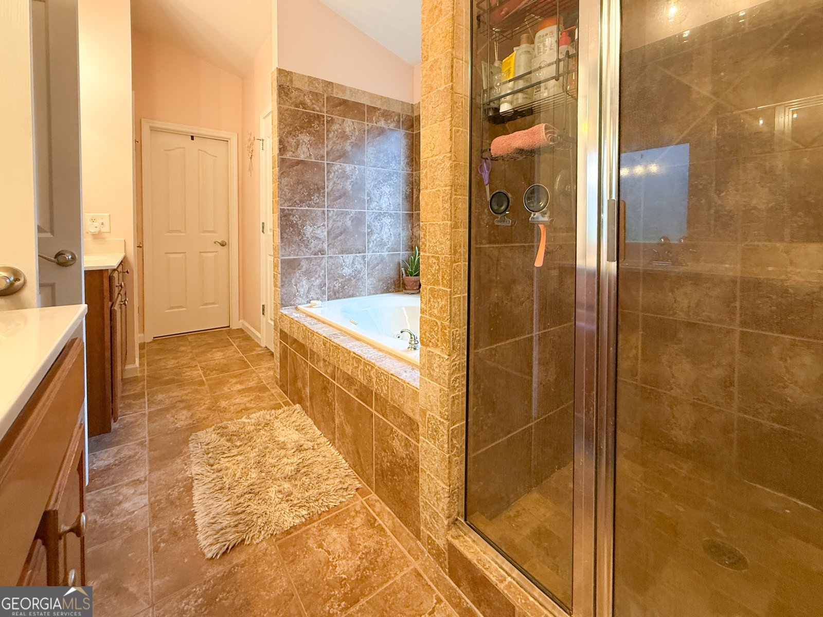 608 Henning Drive Winder - 42