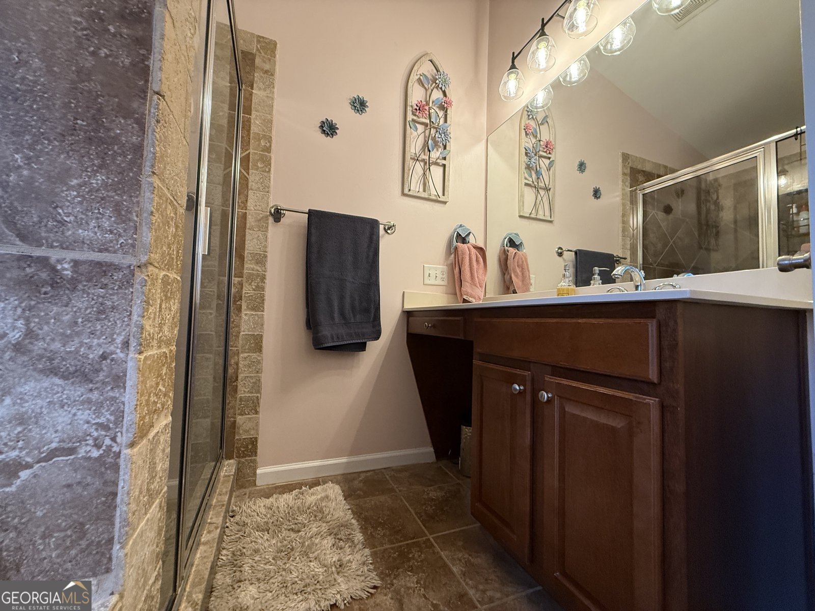 608 Henning Drive Winder - 43