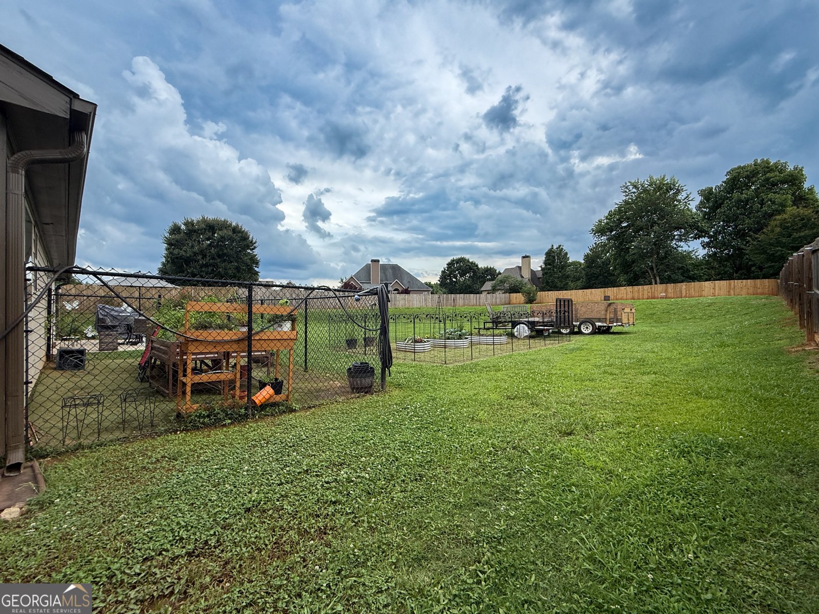 608 Henning Drive Winder - 49