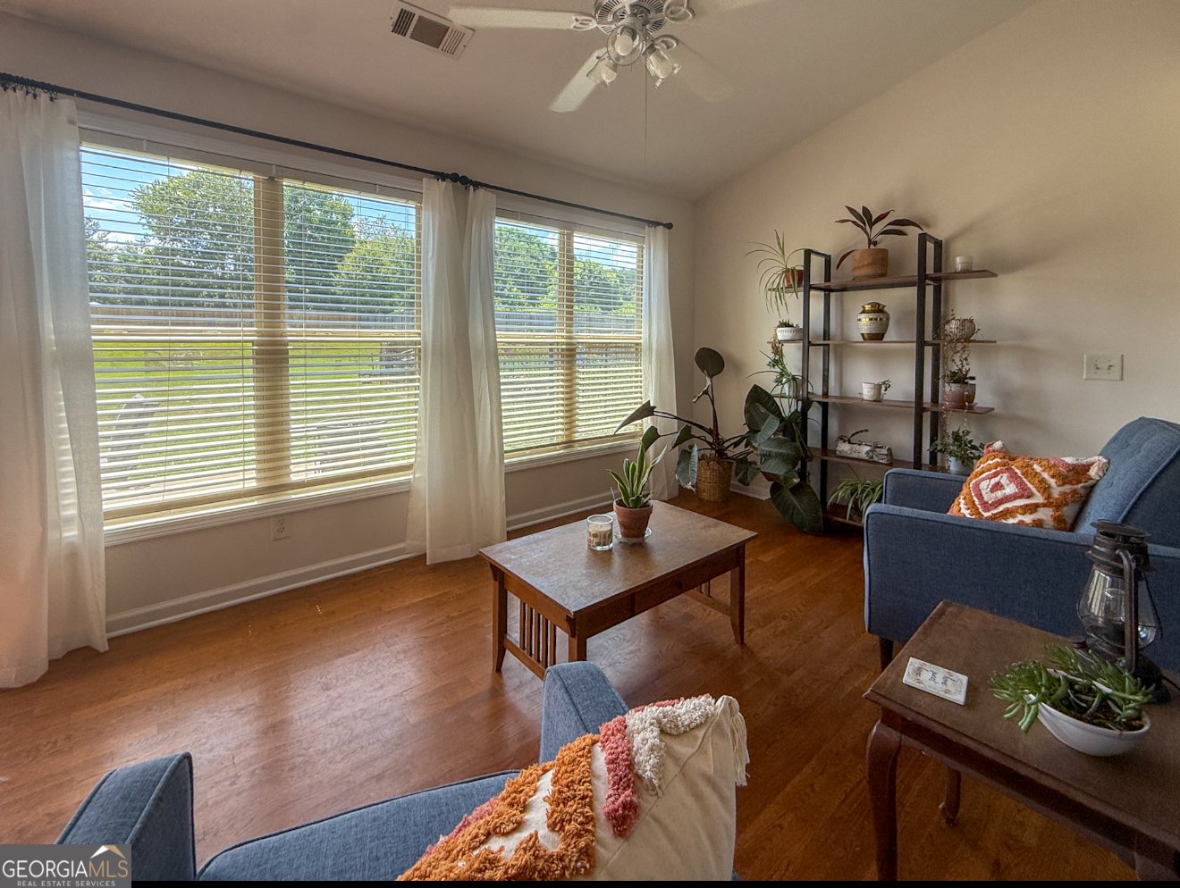 608 Henning Drive Winder - 56