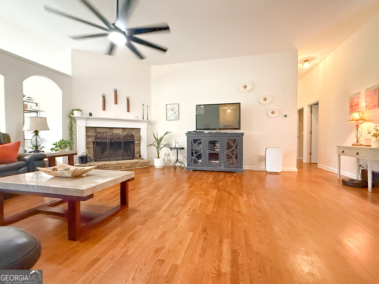 608 Henning Drive Winder - 8