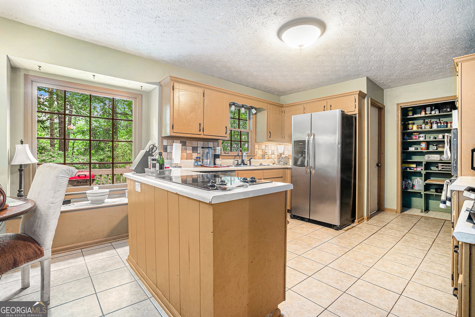 5317 Highway 81 Loganville - 10
