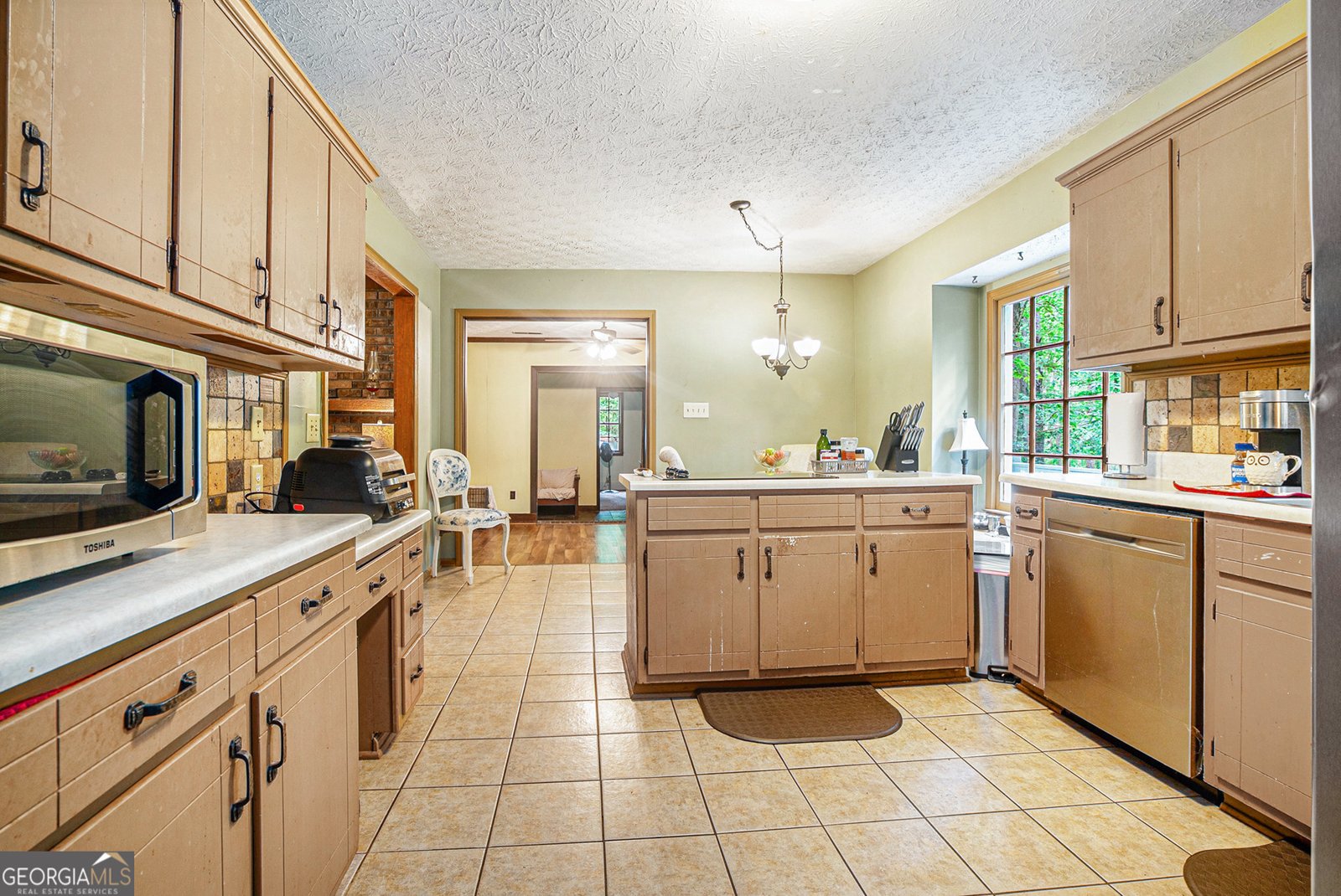 5317 Highway 81 Loganville - 11